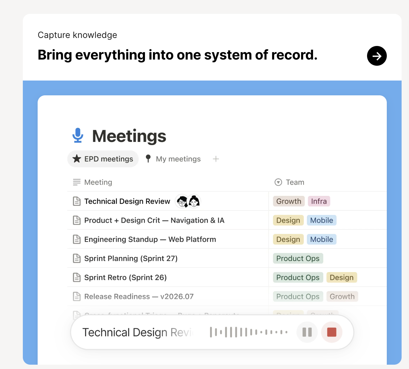 Notion screenshot 2