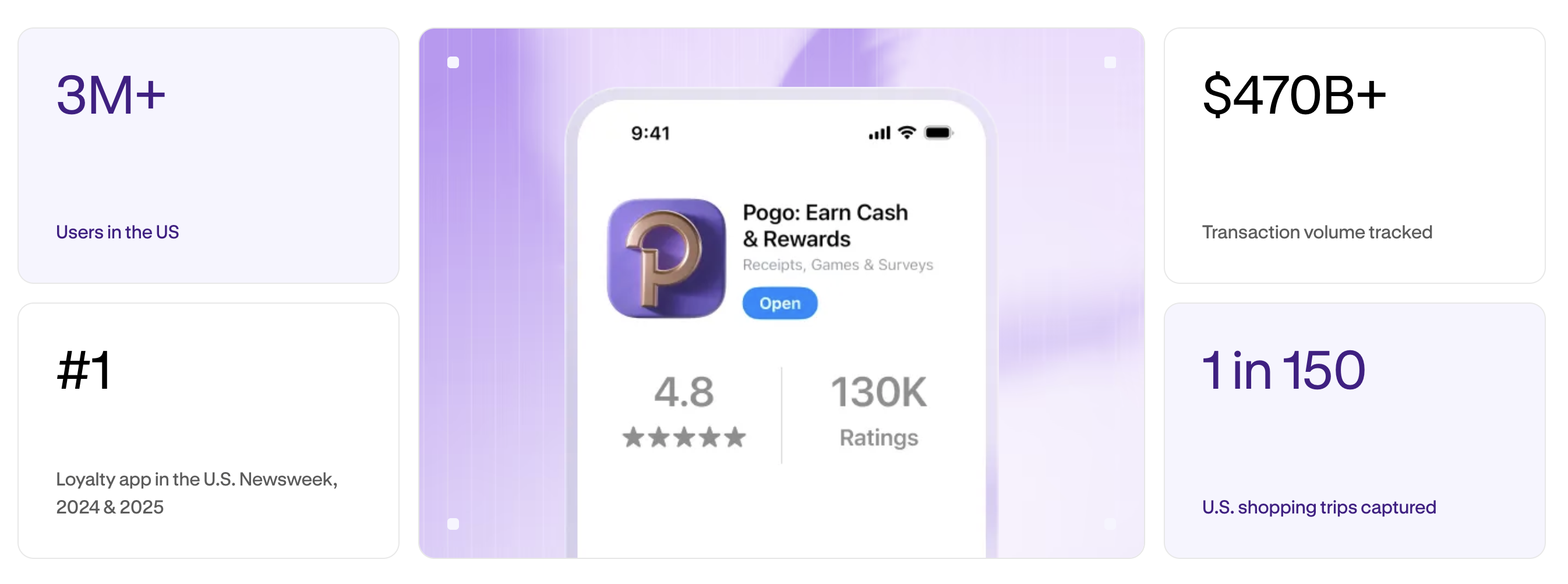pogo screenshot 3